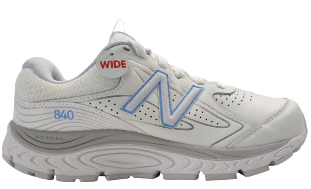 W840v3 top new balance
