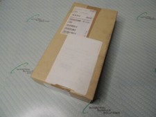 BOSCH / REXROTH / INDRAMAT NFD03.1-480-007 POWER LINE FILTER