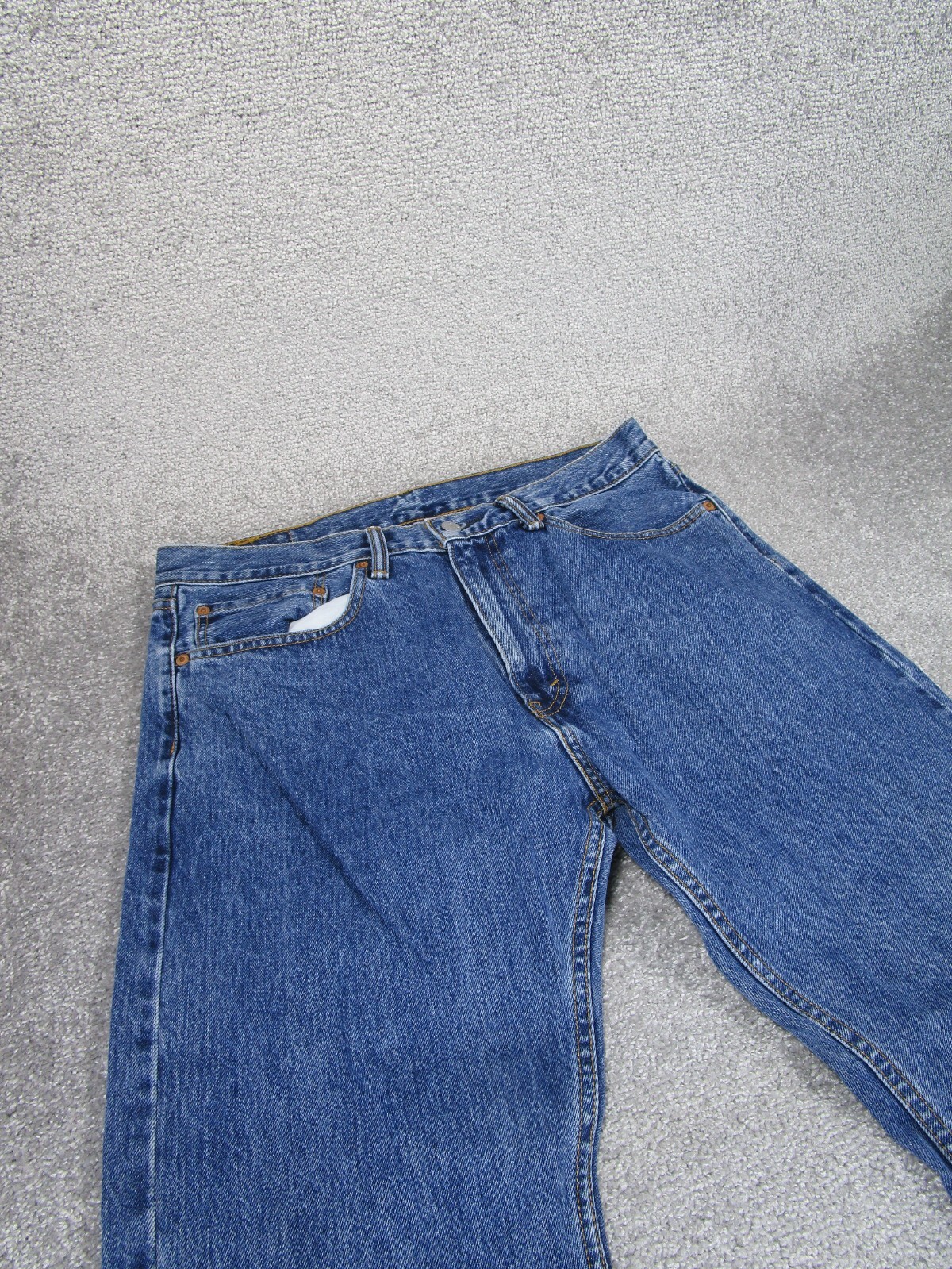 Picture 2 of 12