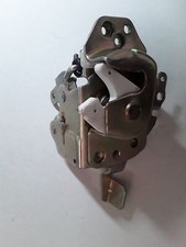 Porte avant et accessoires Fiat REGATA