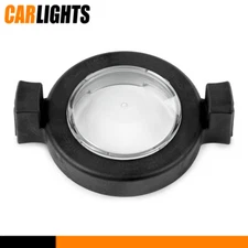For R0448800 Pool Pump Lid PHP MHP Replacement Lid w/ Locking Ring & Gasket New