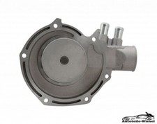 Wasserpumpe mit Dichtung für Opel Omega A Senator B