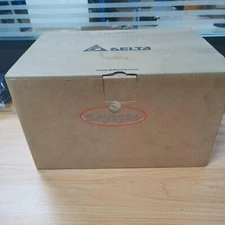 1PC NEW Delta ASD-B3-0421-F Servo Driver ASDB30421F