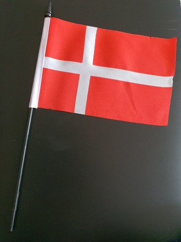 TABLE DESK NATIONAL COUNTRY FLAGS - Picture 46 of 167