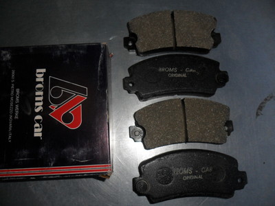 PISTON FIAT RITMO-REGATA-UNO-PUNTO TD  Ø82,60 21238001 PISTONE SINGOLO