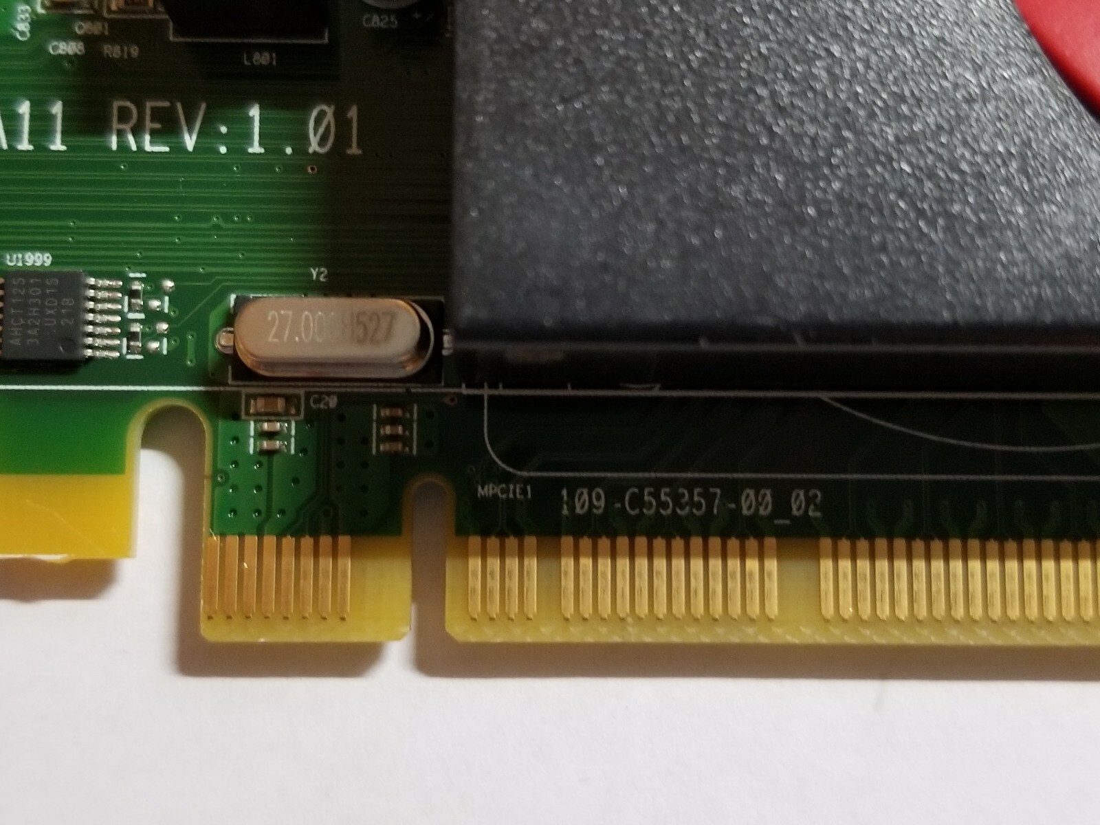 Picture 5 of 6