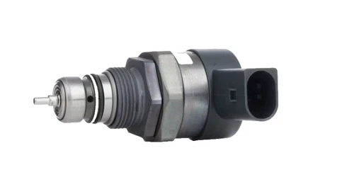 Common Rail Sensor Pressure Regulator Valve for BMW MINI 13537801992
