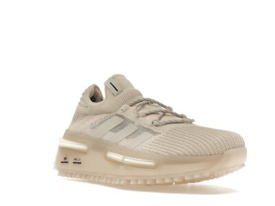 Size 11.5 - adidas NMD_S1 Bliss - HQ4439 for sale online | eBay 