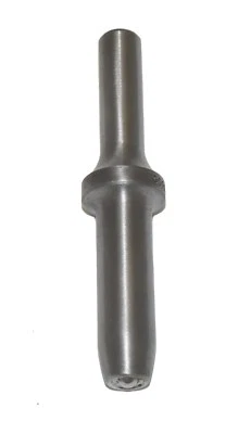 THREE DAY TOOL AN450 3/16 Tubular Rivet Set .401 Shank Pnuematic Rivet Gun SM10-4506