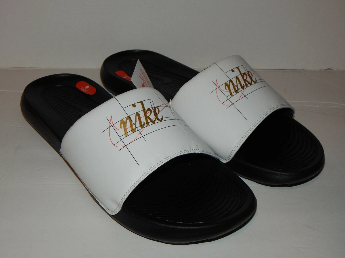 Nike flip hotsell flops size 15