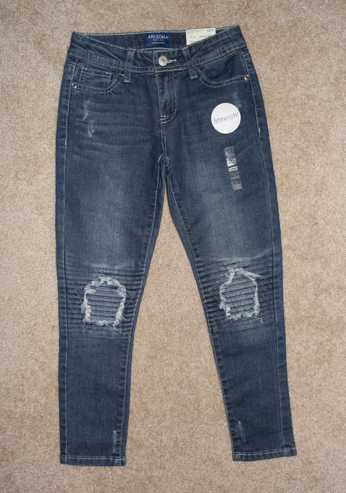 Picture 1 of 2