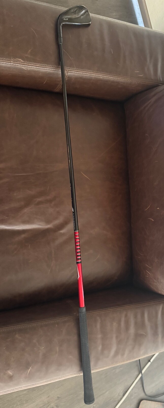Picture 1 of 11