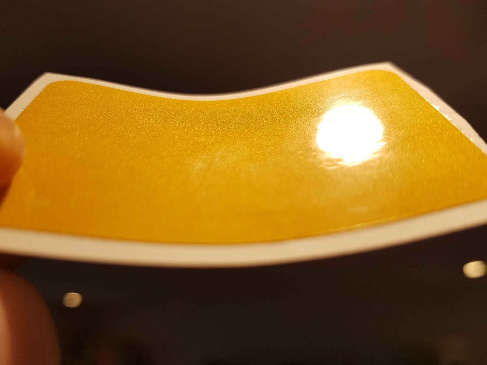 Picture 6 of 6