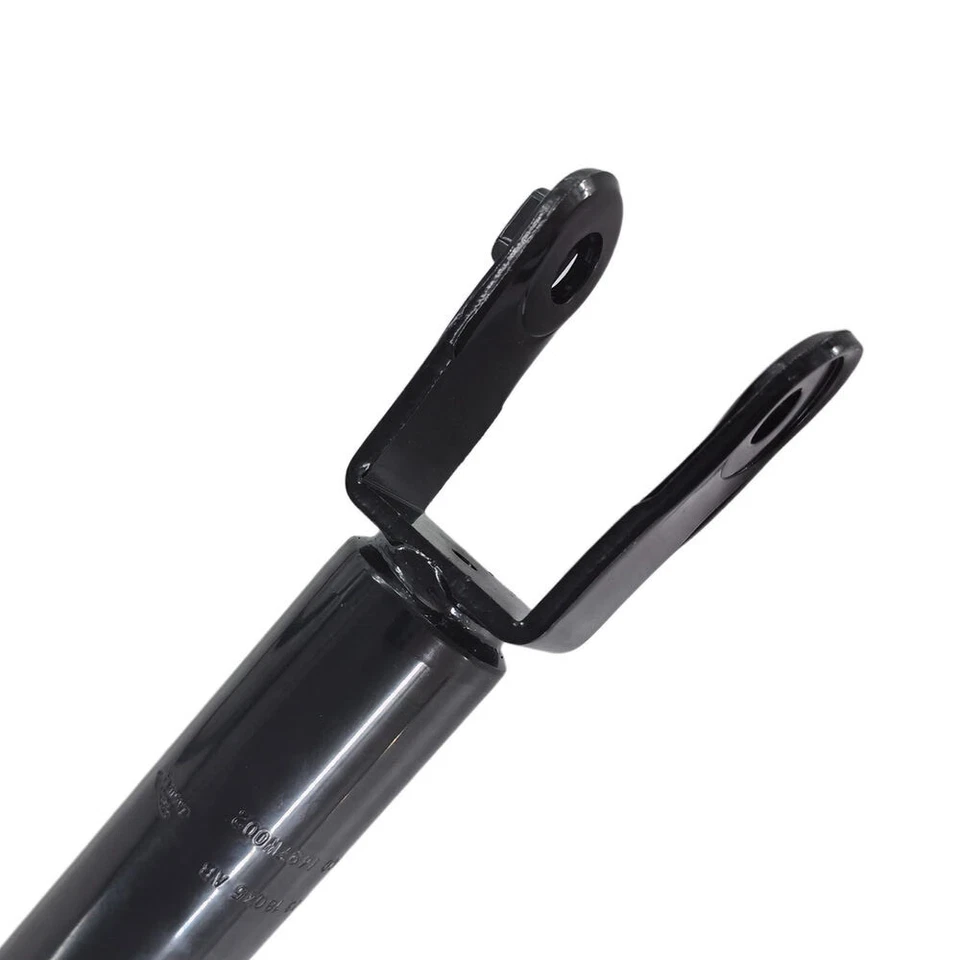 For Jaguar XF RWD 09-15 Front LH/RH Air Shock Asorber Strut Assys w/o Electric — 第 3/4 张图片