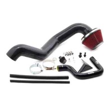 Hybrid Racing Cold Air Intake System For Acura Rsx Civic Si K Swap 01-05 New