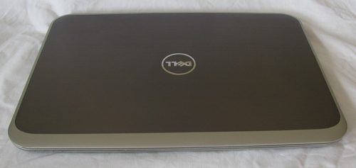 Dell Inspiron 14Z 5423 Ultrabook Intel Core i3, 500Gb HD, 4Gb ram, Faulty - Picture 4 of 13