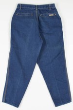 Vintage Gitano Denim Jeans 704 sz. 12