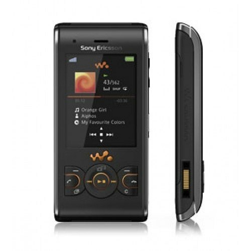 SONY - NORISAN New Sony NW-ZX300 Black Hi-Res Walkman 64GB Digital Music