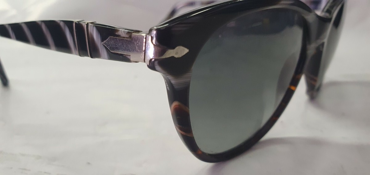 Persol 2990-S 965/71 Sunglasses 53 19 140 Original | eBay display picture 1