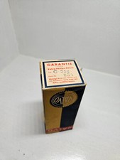 Valvo G354 RGN354 OVP