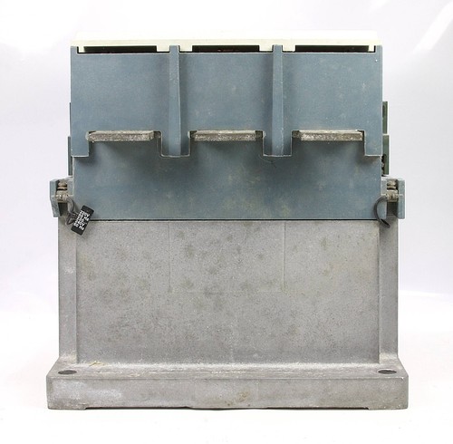 Stromberg OKYM 630W22 Contattore 600VAC Bobina: 220V AC 3 Poli 900A - Foto 3 di 5