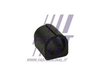 FT18460 Fast Lagerbuchse, Stabilisator FüR MERCEDES-BENZ