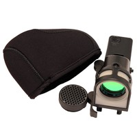 Mako Group Mepro M21 X Self-powered Day/ Night Reflex Sight X Reticle on sale Mako Group Mepro M21 X Self-powered Day/ Night Reflex Sight X Reticle on sale