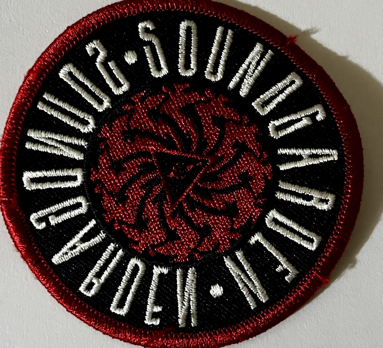 Picture 1 of 1