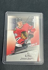 2023-24 SP Game Used Hockey Checklist Guide in-content 13