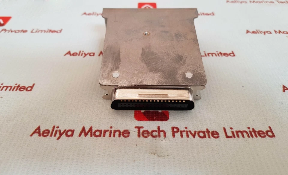 Printronix 174658-001 ethernet attachment card - Image 4 of 4