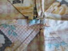 Bild 7 von 7