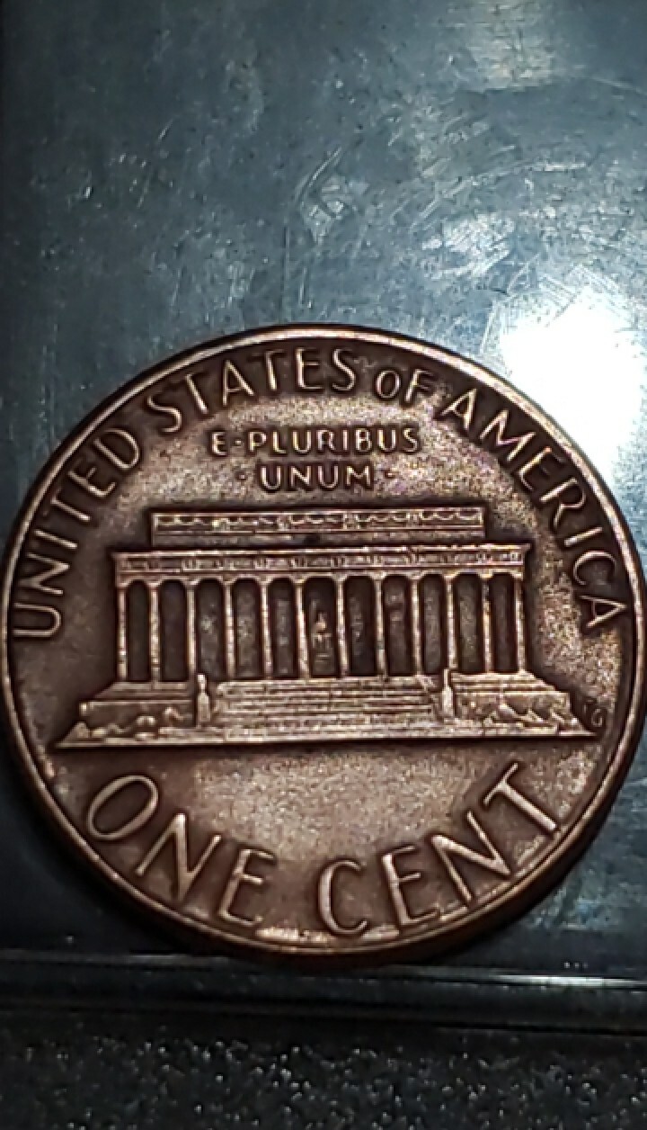 Picture 10 of 11