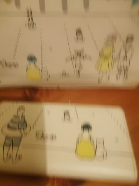 Bild 20 von 24