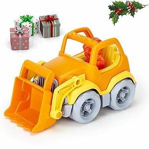 plastic construction toys