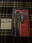 Verizon | Motorola Bluetooth Headset Verizon Wireless Mbt500Hs1 v1.1 1.2