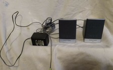 harman kardon hp 5187