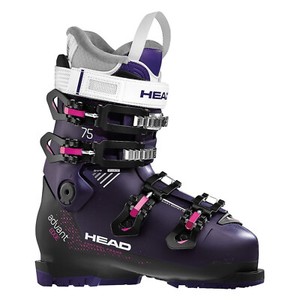 Head Advant Edge 75 | eBay.de