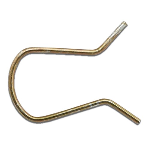Pair Windows Winder Handle Crank For Toyota RN30 LN40 SR Pick Up UTE 1978 '83 - Picture 11 of 12
