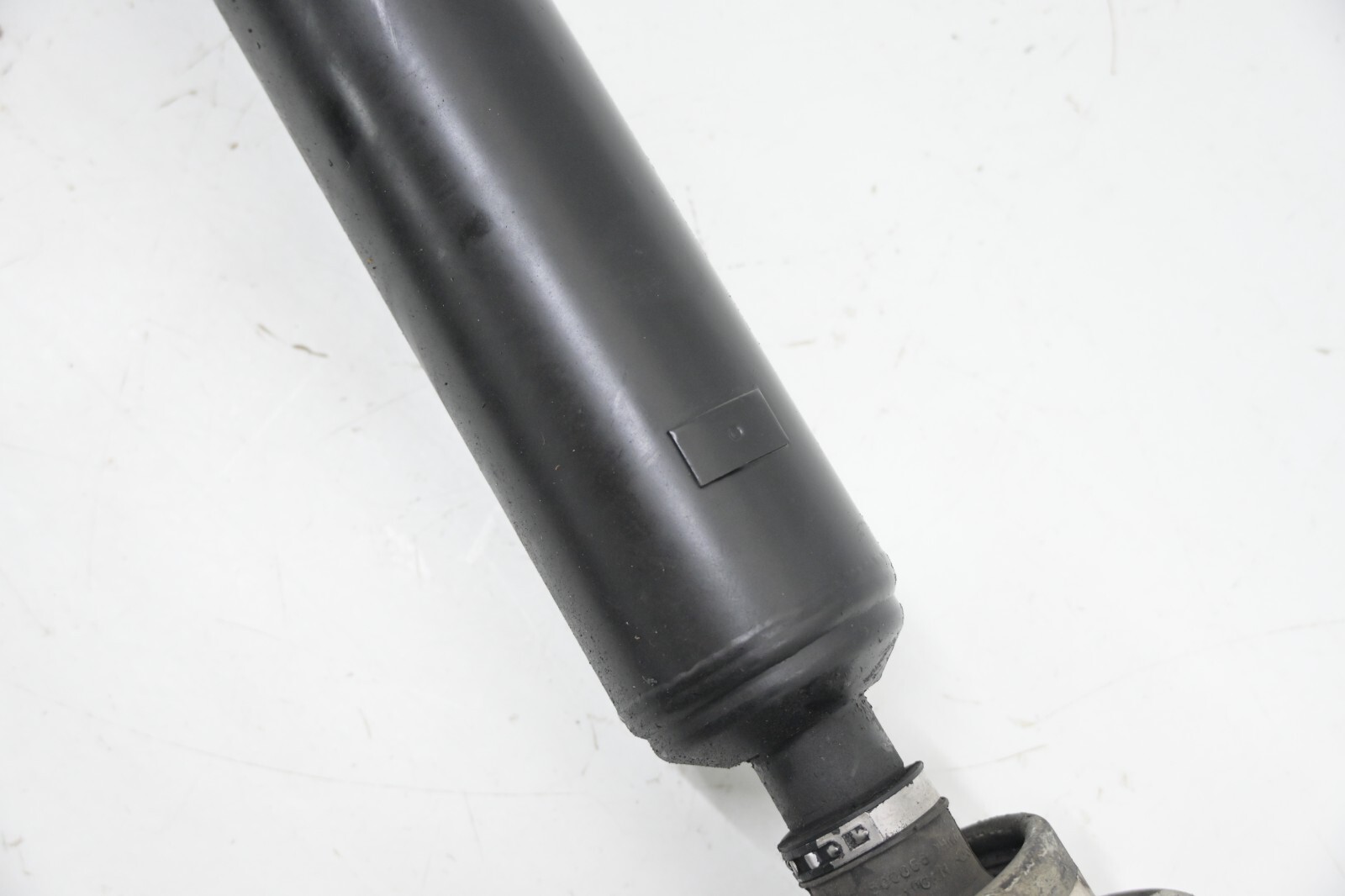 ⭐ 08-17 Maserati Granturismo Rear Driveshaft Propellor Axle Rod Assembly Oem
