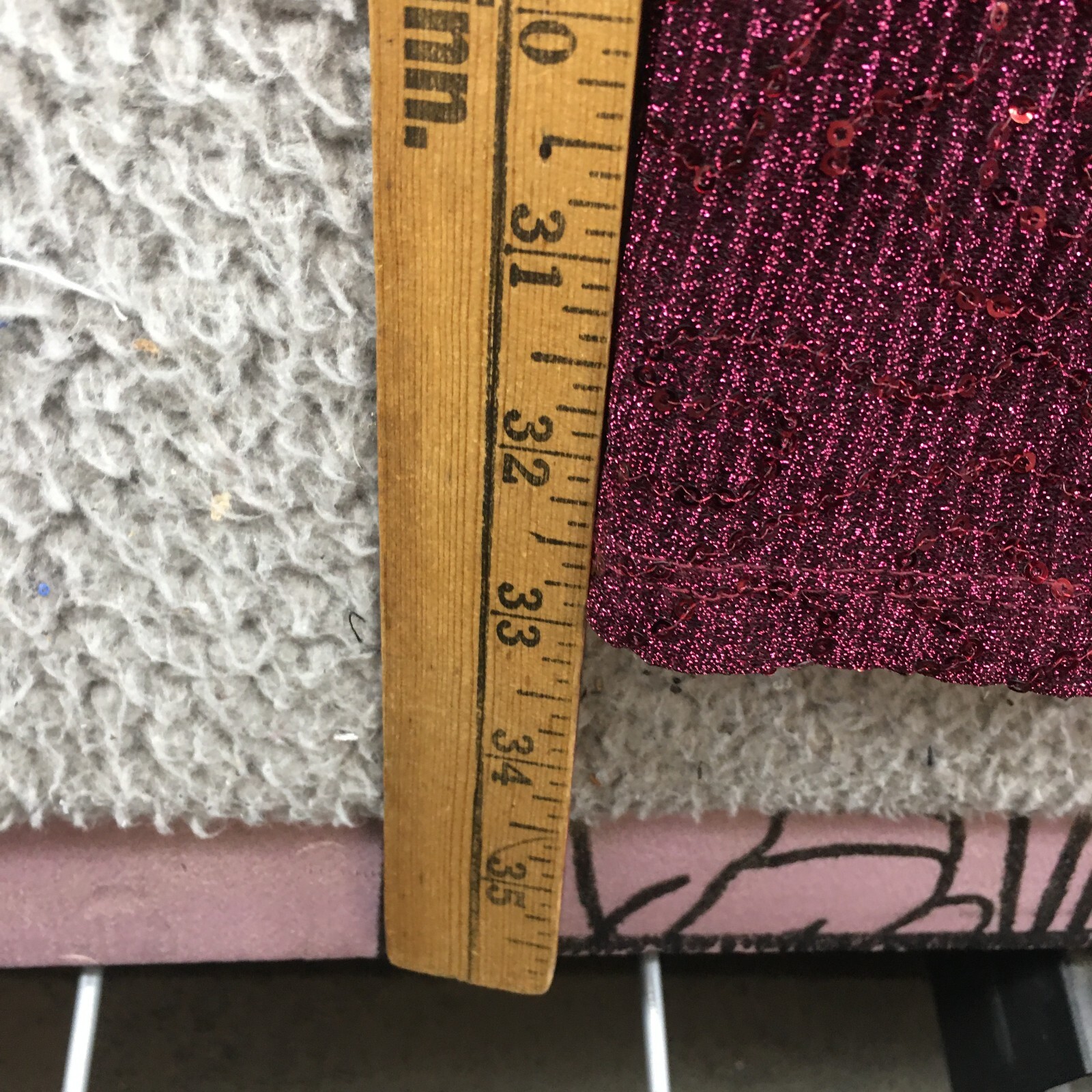 Picture 11 of 23