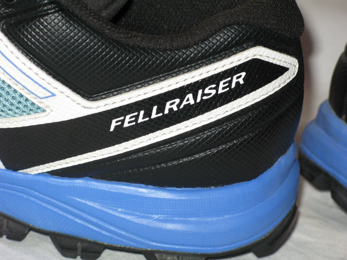 Salomon fellraiser sale sales