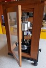 Foto 7 di 12