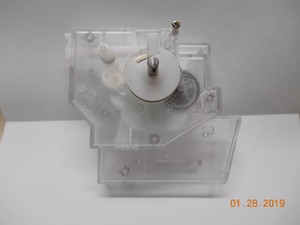 crayola melt n mold factory troubleshooting