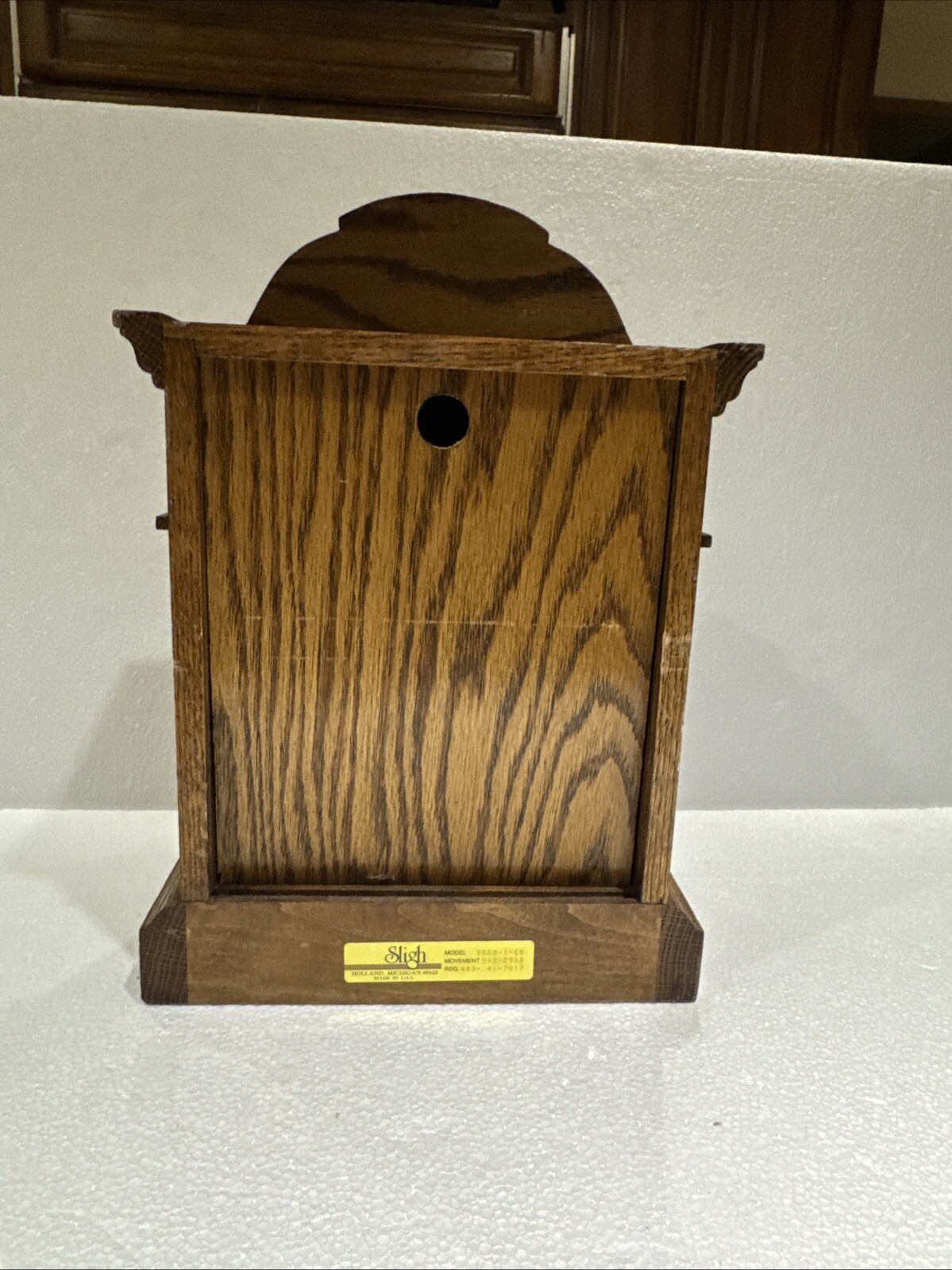 Picture 12 of 20