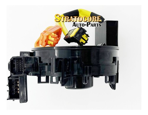 New Clock Spring SU003-07184 Fits For 2013-2016 Scion FR-S - Picture 3 of 7