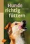 Bild 1 von 1