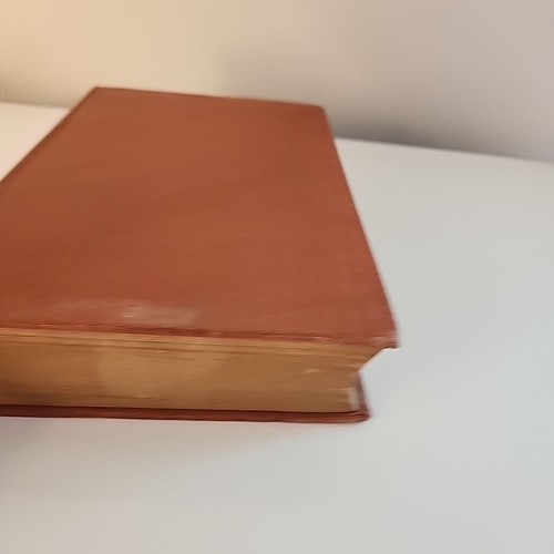 Textbook Of Physiology by William D. Zoethout (Hardcover 1925) Second Edition - Picture 6 of 24