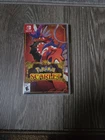 Pokemon Scarlet - Nintendo Switch