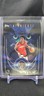 Amen Thompson 2025-26 Topps Midnight Basketball Night Owls Rockets #NO-12