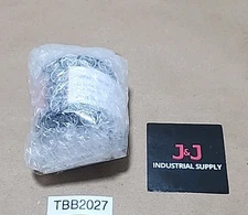 Optek Danulat 1442-0025-0202-13 Calibration Filter UV-L045